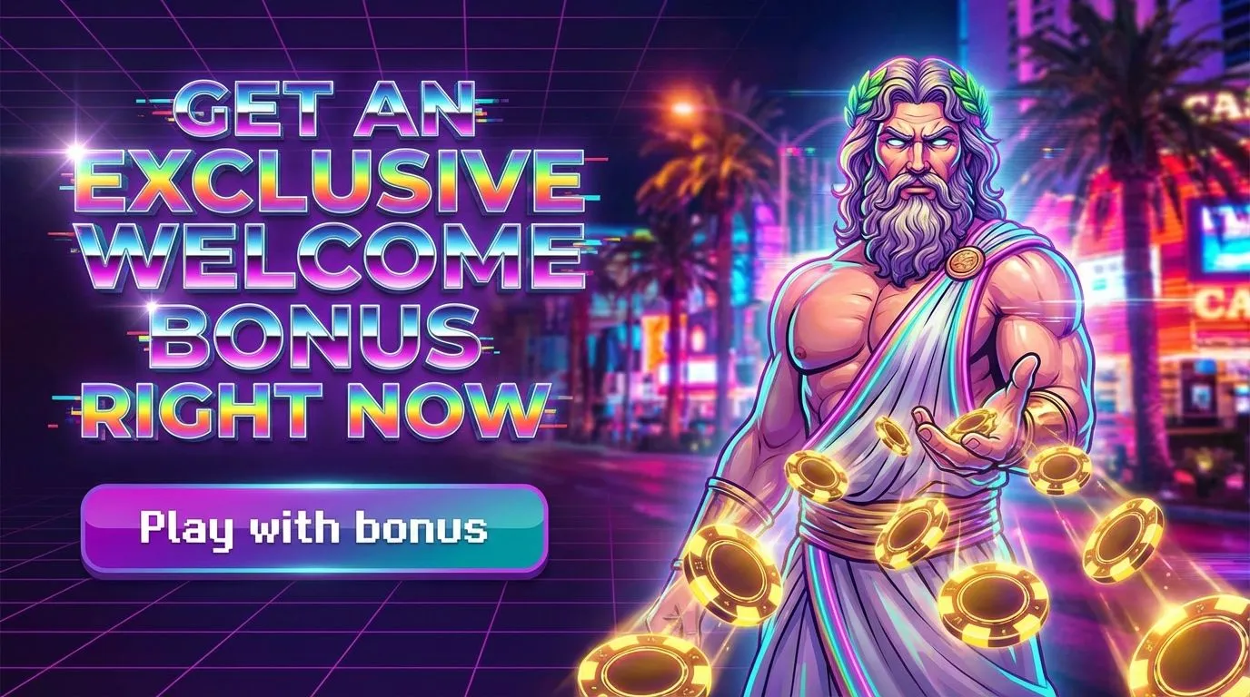 Alawins Casino
